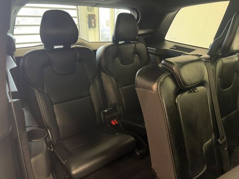 Used 2018 Volvo XC90 T6 Inscription w/ Convenience Package image 36