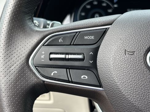 Used 2020 Hyundai Palisade Limited FWD image 19