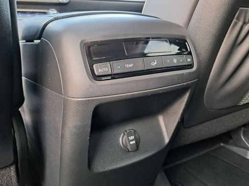 Used 2024 Hyundai Palisade XRT AWD/4WD image 29