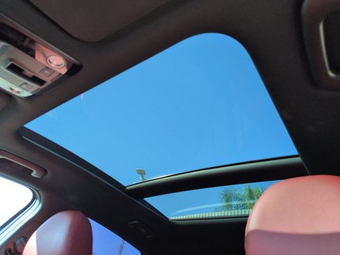 Used 2022 Kia K5 GT-Line w/ GT-Line FWD Premium Package image 28