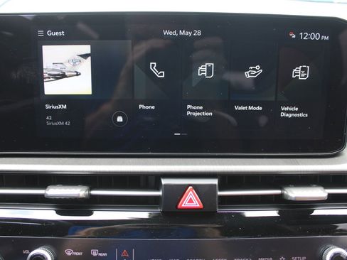 New 2026 Kia Sportage X-Line AWD/4WD image 40