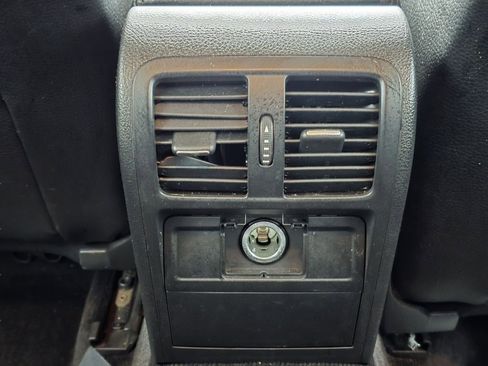 Used 2013 Volkswagen CC R-Line image 30