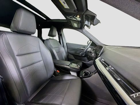 Used 2023 BMW X1 xDrive28i w/ Convenience Package AWD/4WD image 33