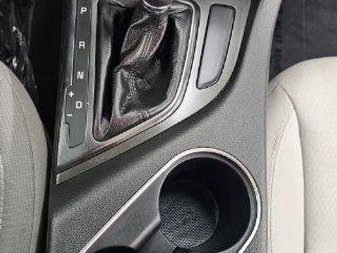 Used 2015 Kia Optima LX FWD image 17