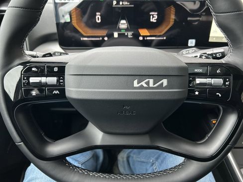 New 2026 Kia Sorento EX w/ EX Premium Package image 26