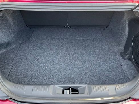 New 2026 Ford Mustang GT Premium image 16