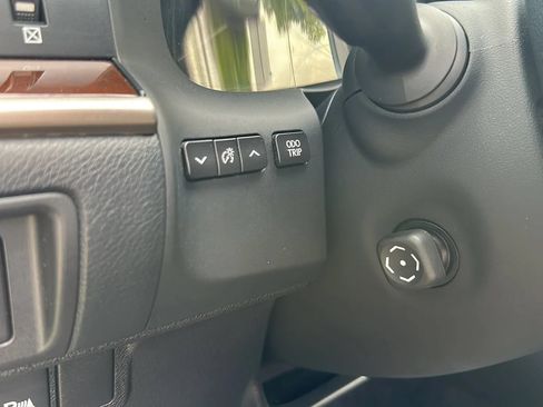 Used 2013 Lexus ES 350 FWD image 35