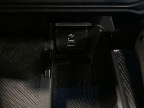 New 2026 Ford Bronco Raptor AWD/4WD image 32