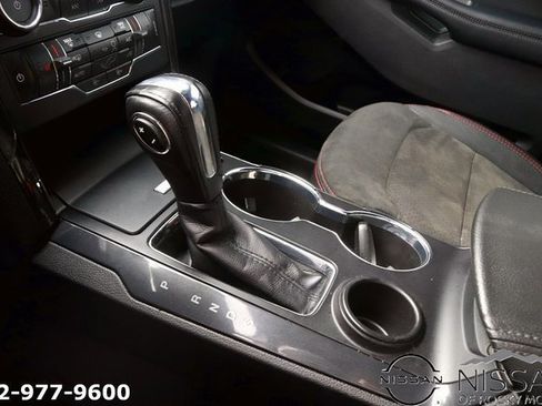 Used 2018 Ford Explorer XLT w/ Equipment Group 202A image 22