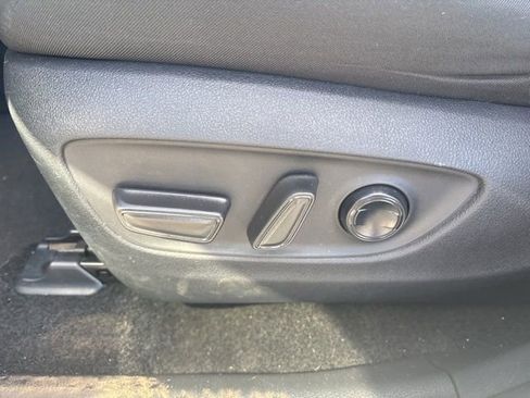 Certified 2024 Toyota RAV4 XLE image 39