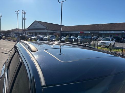 Used 2025 Dodge Durango R/T image 29