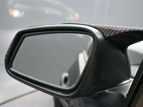 Used 2014 BMW 328i Sedan RWD image 4