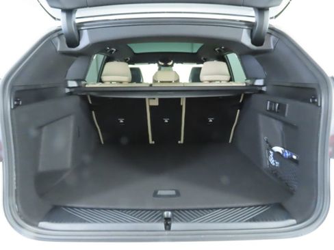 New 2026 BMW X3 xDrive30 w/ Premium Package image 29