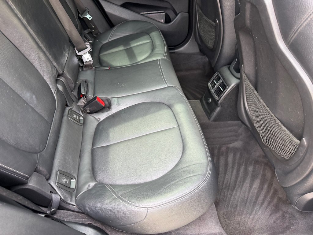 Used 2016 BMW X1 xDrive28i AWD/4WD image 20