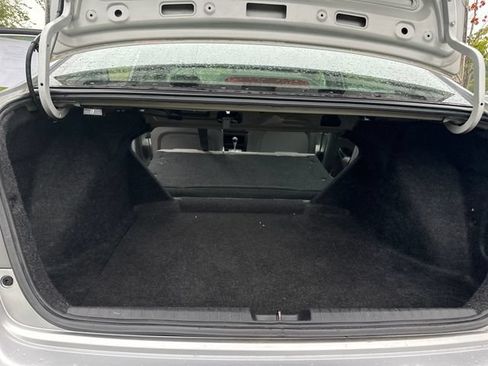Used 2011 Honda Civic LX image 22