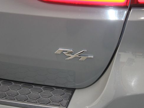 Used 2022 Dodge Durango R/T image 14