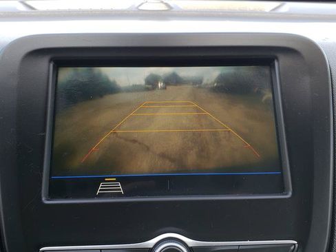 Used 2019 Chevrolet Equinox LT AWD/4WD image 24