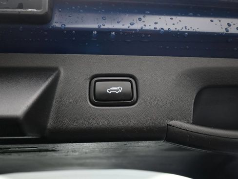 Certified 2023 Hyundai Tucson SEL AWD/4WD image 22
