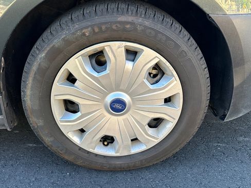 Used 2019 Ford Transit Connect XL image 47