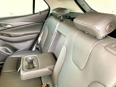 Used 2026 Buick Encore GX Sport Touring w/ Advanced Technology Package FWD image 15