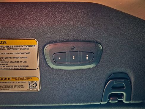 New 2026 Jeep Wrangler Sahara image 30