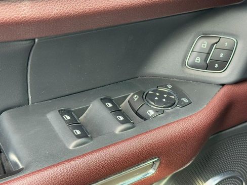 Used 2023 Ford Expedition Max Limited image 28