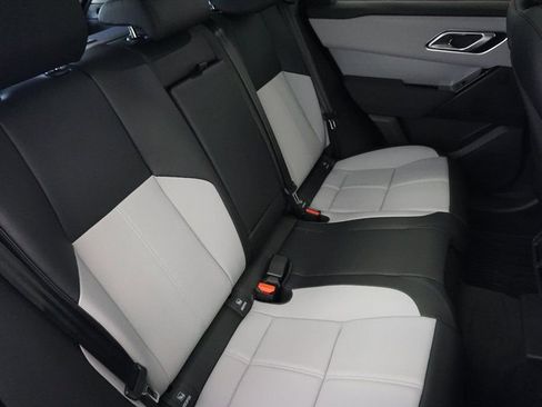 Used 2025 Land Rover Range Rover Velar S image 27