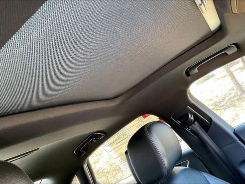 Used 2019 Audi A3 2.0T Premium image 12