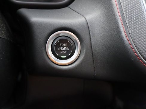 Used 2024 Chevrolet Tahoe RST image 11