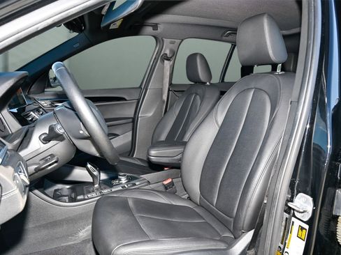 Used 2023 MAZDA CX-5 AWD 2.5 S w/ Select Package image 15