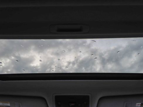 Certified 2022 Lexus RX 350 AWD image 15