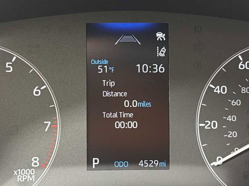 Certified 2025 Toyota Corolla SE image 17