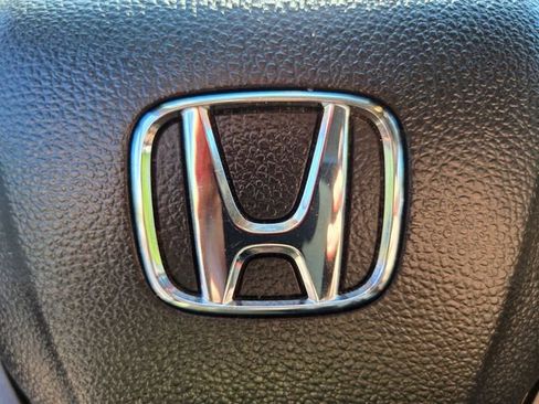 Used 2023 Honda Odyssey Touring image 33