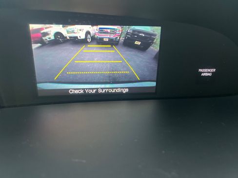 Used 2013 Honda Civic EX image 26