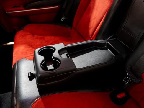 Used 2021 Dodge Charger Scat Pack image 26