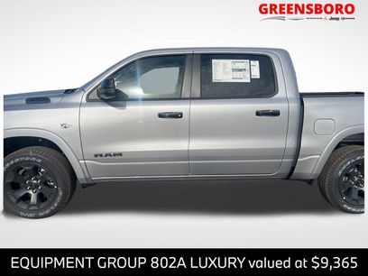 Used 2019 Ford F150 Raptor w/ Equipment Group 802A Luxury