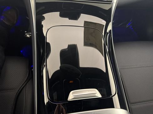 New 2026 Mercedes-Benz GLC 300 4MATIC image 30