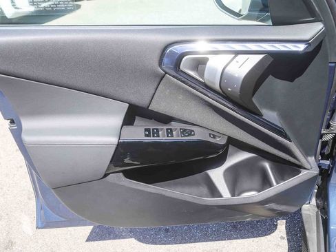 Used 2026 BMW X3 xDrive30i w/ Convenience Package AWD/4WD image 16