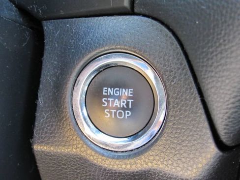 Used 2024 Toyota RAV4 XLE Premium w/ Weather Package AWD/4WD image 29
