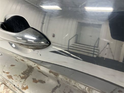 Used 2009 Honda Odyssey EX-L image 33