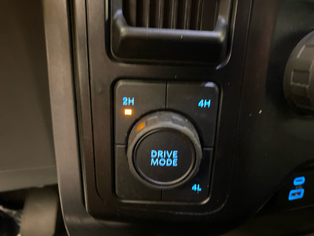 Used 2023 Ford F150 XLT AWD/4WD image 21