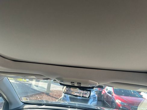 Used 2023 Subaru Ascent Touring image 22