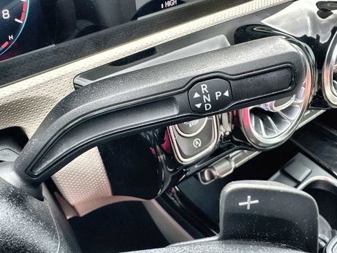 Certified 2021 Mercedes-Benz A 220 image 23