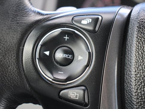 Used 2021 Honda Ridgeline RTL-E image 26