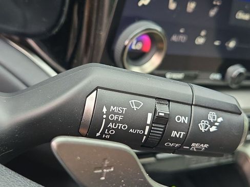 Used 2024 Lexus TX 350 FWD w/ Technology Package image 15