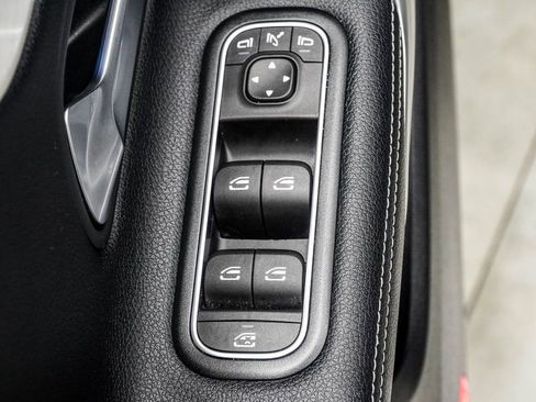 Used 2025 Mercedes-Benz CLA 250 CLA 250 image 30