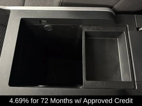 Used 2026 GMC Terrain Elevation FWD image 28