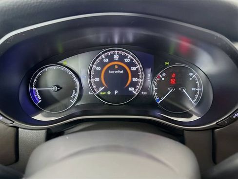 New 2025 MAZDA CX-50 AWD 2.5 Hybrid w/ Weather Package image 12