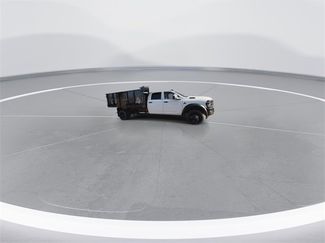 New 2026 RAM 4500 Tradesman video 2