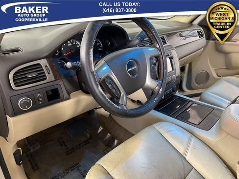 Used 2013 GMC Sierra 1500 Denali image 11